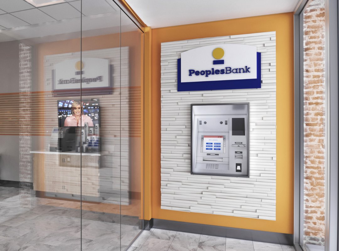 Peoples Bank 1